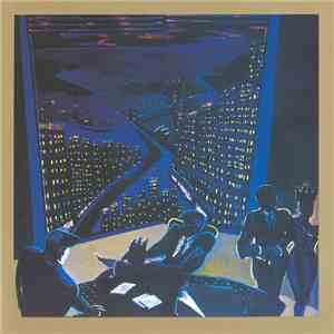 Cold Chisel - Twentieth Century download free