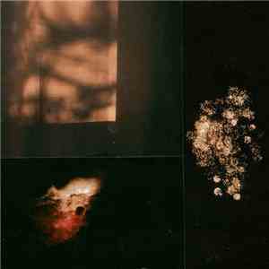 Cold Clod - Cosmic Salad download free