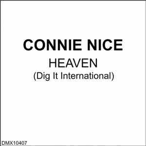 Connie Nice - Heaven download free