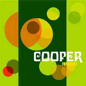 Cooper  - Fonorama download free