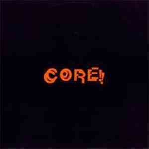 Core! - Melting download free