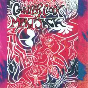 Counterclock / Meatjack - Counterclock / Meatjack download free