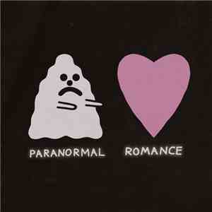 Cowtown - Paranormal Romance download free