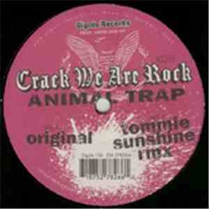 Crack We Are Rock - Animal Trap download free