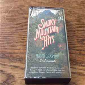 Craig Duncan, Eric Silver, Gene Wooten, David Schnaufer, Larry Beaird - Smoky Mountain Hits download free