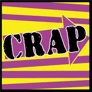 Crap  - Crap download free