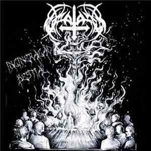 Crematório  - Incineração Bestial download free
