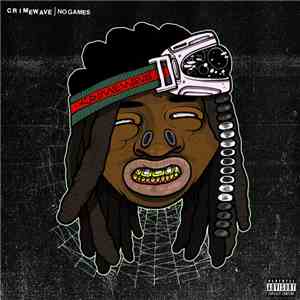 Crimewave - No Games download free