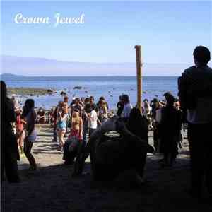 Crown Jewel - Crown Jewel download free