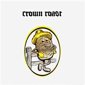 Crown Roast - Three Course Meal download free