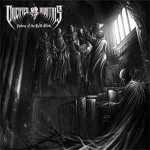 Crucified Mortals - Psalms of the Dead Choir download free