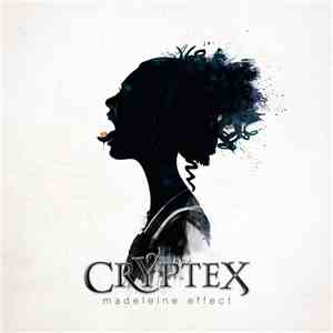 Cryptex  - Madeleine Effect download free
