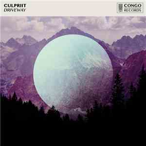 Culpriit - Driveaway download free