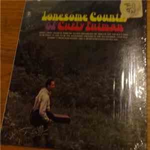 Curly Putman - Lonesome Country Of Curly Putman download free
