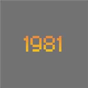 Cut Copy - 1981 download free