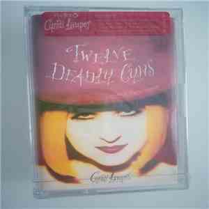 Cyndi Lauper - Twelve Deadly Cyns...And Then Some download free