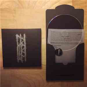 Dakhma  - Ungeziefer download free