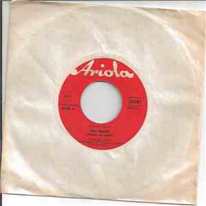 Dalida - Guitare Et Tambourin download free