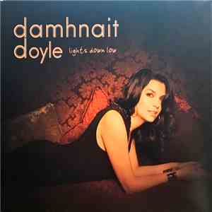 Damhnait Doyle - Lights Down Low download free
