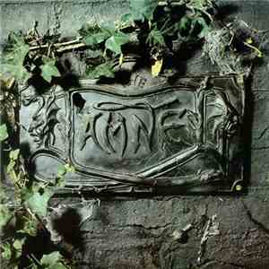 Damned, The - The Black Album download free