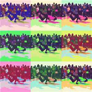Dan Lizard vs. chēēZ π - Dance 2 the Music (EP) Special Edition download free