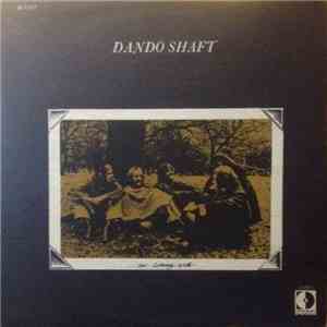 Dando Shaft - ... An Evening With ... download free