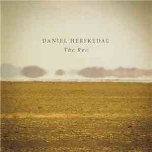 Daniel Herskedal - The Roc download free