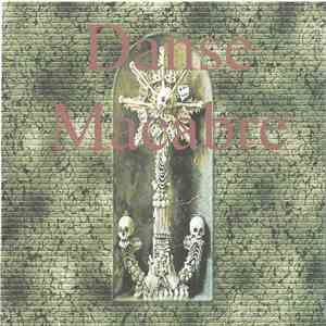 Danse Macabre  - Danse Macabre download free