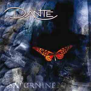 Dante  - Saturnine download free