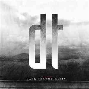 Dark Tranquillity - Fiction download free