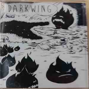 Darkwing  - Lameonia download free