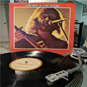 Dave Mason - The Best Of Dave Mason download free