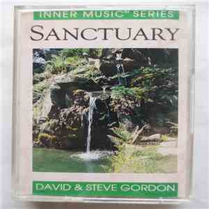 David & Steve Gordon - Sanctuary download free