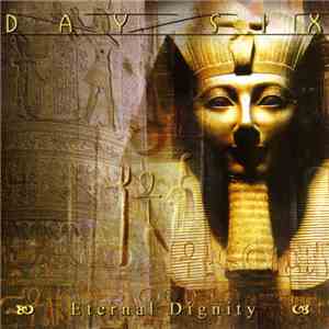 Day Six - Eternal Dignity download free