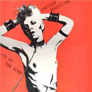 Dayglow Abortions - Out Of The Womb download free