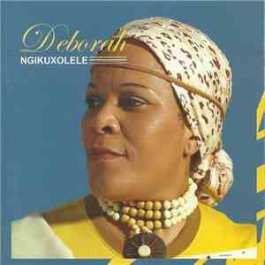 Deborah - Ngikuxolele download free