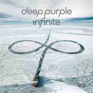 Deep Purple - Infinite download free