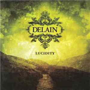 Delain - Lucidity download free