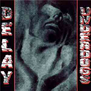 Delay - Underdogs download free