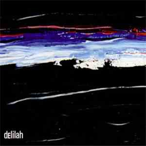 Delilah  - Delilah download free