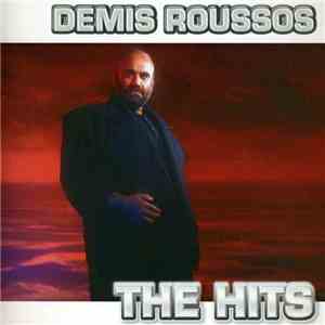 Demis Roussos - The Hits download free