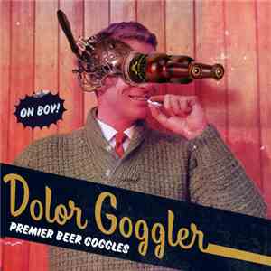Destructors - Dolor Goggler download free