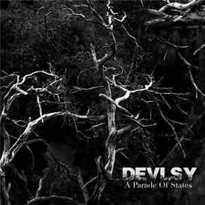 Devlsy - A Parade Of States download free