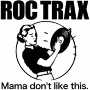 Dexpistols & Roc Trax Crew - Lesson.06 "Roc Trax Jam" download free