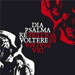 Dia Psalma - Re Voltere download free