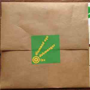 Diamond Eye - Hunter / The Approach - Dubmonger & LXC Remixes download free