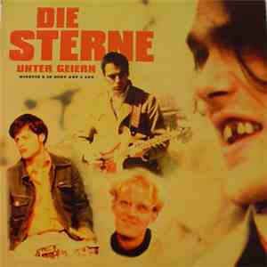 Die Sterne - Unter Geiern download free