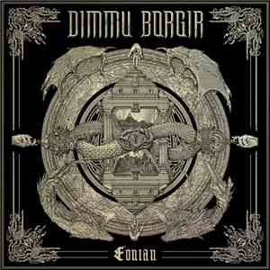 Dimmu Borgir - Eonian download free