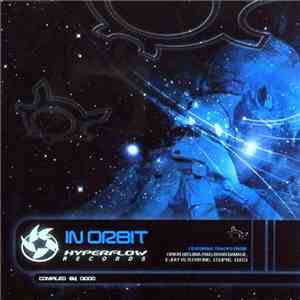 Diogo - In Orbit download free