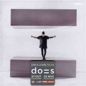 Diogo Piçarra - Dois download free